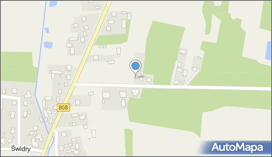 8251744009, Usługi Pielęgniarskie Dariusz Tracz 
