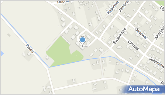8761683689, Trzpis Dariusz 