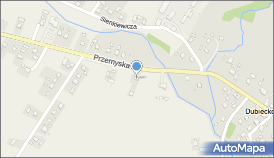7951019592, Dariusz Turczyk Kosmetyka Samochodowa 