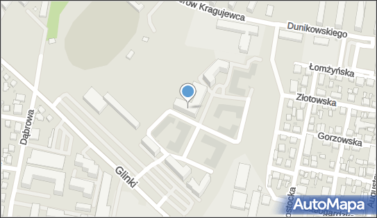 5541240882, Dagraf Dariusz Ugorek 
