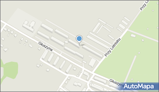 7822090381, Dariusz Urban 