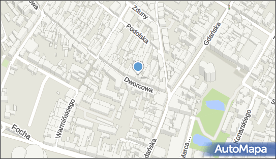 9531506978, Wachowiak Dariusz 