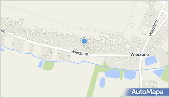 Dariusz Walencki, Wierzbno 32, Wierzbno 07-111 - Przedsiębiorstwo, Firma, NIP: 8241514437