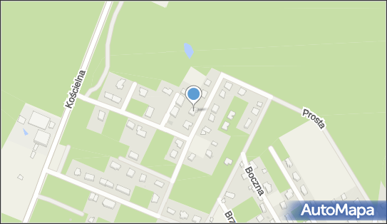 5361326636, Dariusz Warnel 