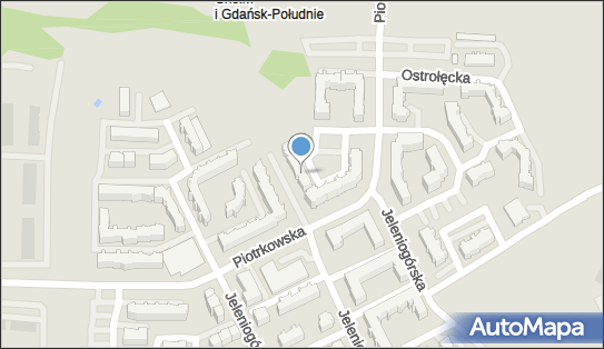 5831942316, Dariusz Wasiłowski Usługi Transportowe 