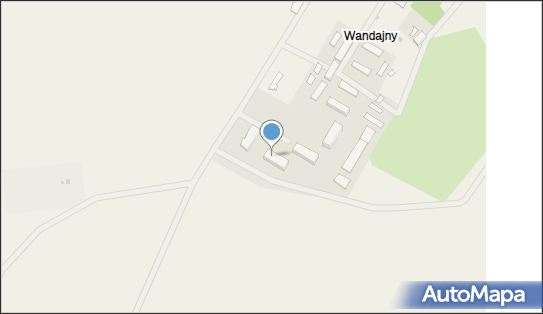 7422110111, Wasiluk Dariusz 