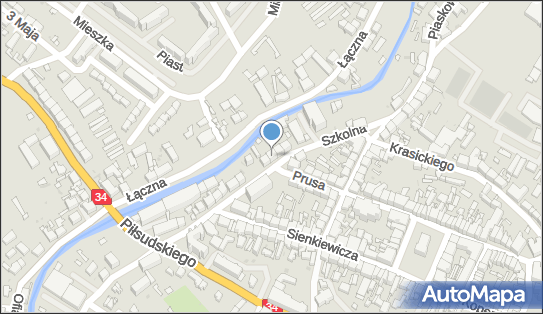 020014340, Weber Dariusz Transport Dexter 