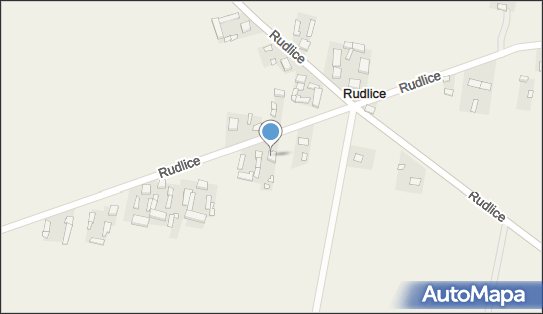 8321015995, Dariusz Wesołowski Biuro Turystyczne, Przewóz Osób Autokarem 