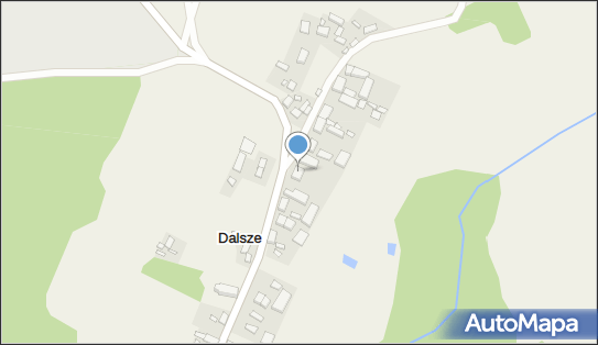 Dariusz Wesołowski Ogrodzenia Metalowe, Dalsze 16, Dalsze 74-300 - Przedsiębiorstwo, Firma, NIP: 5971087934