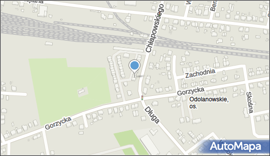 9281298880, Dariusz Wieczorkiewicz Usługi Doradcze 