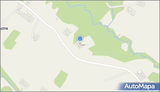 Dariusz Witkowski , Drewdar, Lichwin 0, Lichwin 33-172 - Przedsiębiorstwo, Firma, NIP: 9930127840