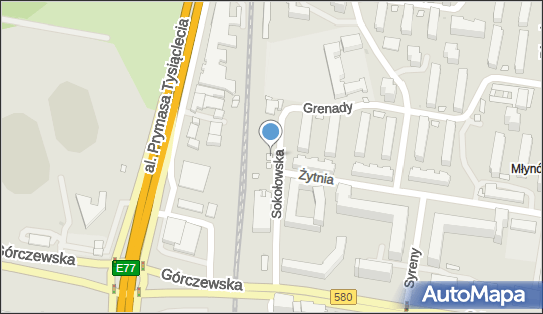 010582974, Dariusz Witkowski 