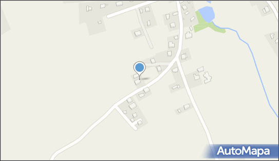 9441809540, Usługi Meblarskie Gregorczyk Dariusz 