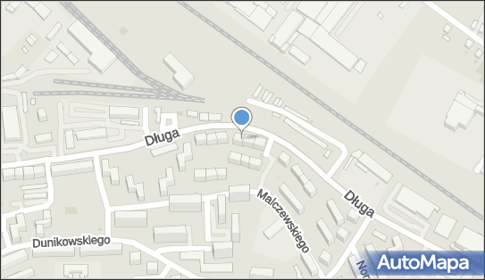 8861228453, Wójcik Dariusz Darex 