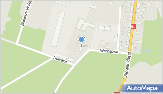 7721496940, Dariusz Wojtan 
