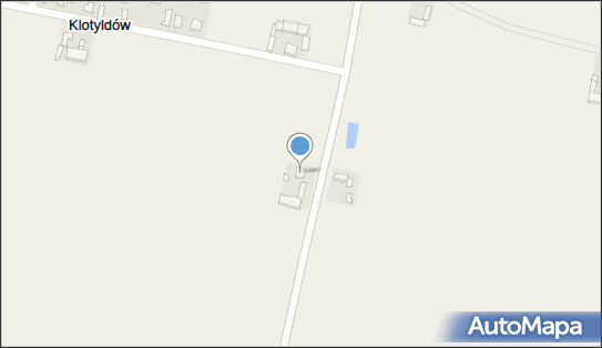 Dariusz Wolniaczyk Przedsiębiorstwo Handlowo-Usługowe, Słuszków 62-831 - Przedsiębiorstwo, Firma, NIP: 9680645797