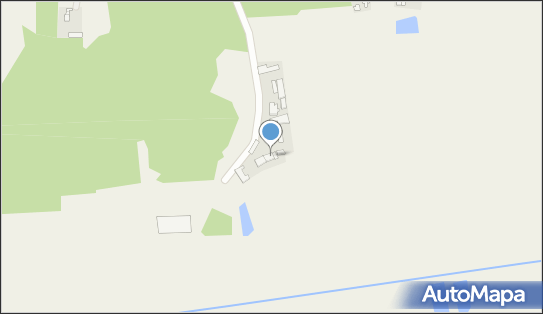 6561926985, Woraczek Dariusz 