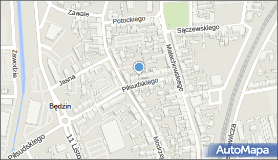 6251034985, Wróbel Dariusz 