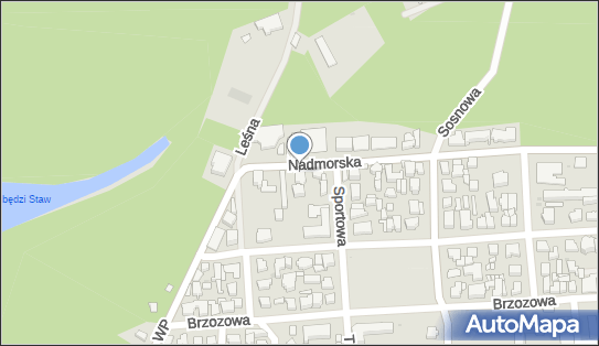 8391508094, Dariusz Wyka 