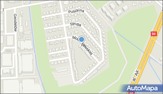Dariusz Zając - Działalność Gospodarcza, Rzeszów 35-328 - Przedsiębiorstwo, Firma, numer telefonu, NIP: 8132878583