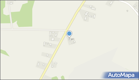 9221642902, Zalewski Dariusz 