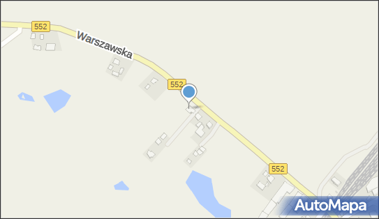8791813694, Mechanika Maszyn Dariusz Zarzycki 