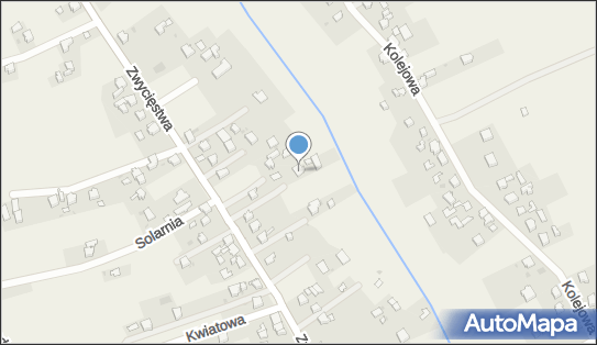364287979, Kingsandis Dariusz Zawadzki 