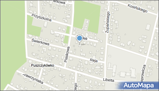 9720263382, Dariusz Zawal 