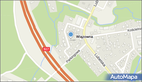 010015548, Dariusz Zawistowski 