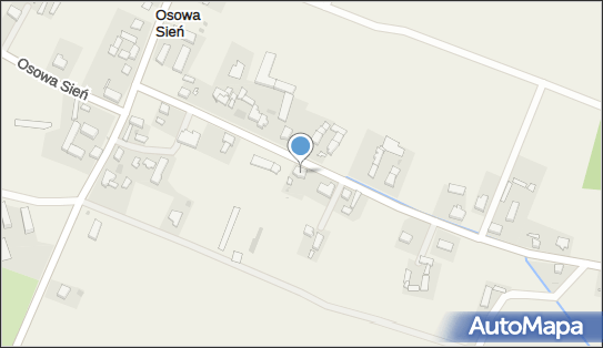 4970048021, P.H.U.Walkowiak Paweł Walkowiak 