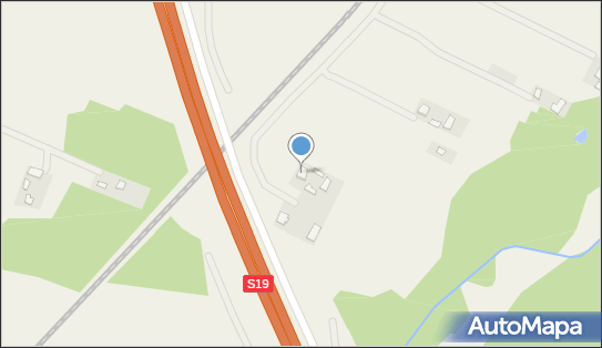 7131406887, 