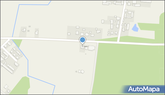 Darkal, Osiek 41, Osiek 63-920 - Przedsiębiorstwo, Firma, NIP: 6991041427
