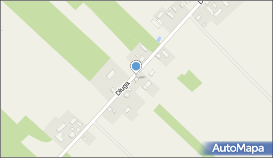 8381382148, Darkam-Trans Dariusz Truszkowski Wspólnik Spółki Cywilnej 