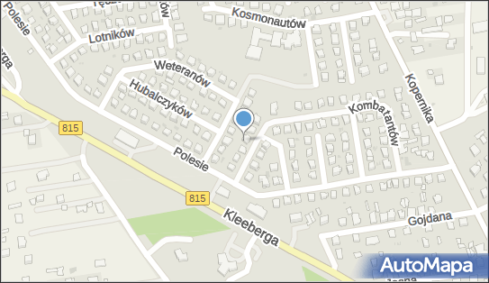 7141645576, Darko Dariusz Rydz 