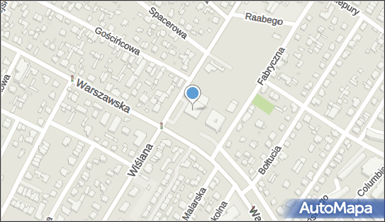 1181928337, Darko-Pol 