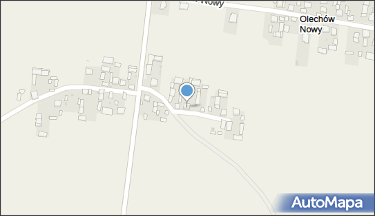 Darkom, Olechów Stary 14, Olechów Stary 27-350 - Przedsiębiorstwo, Firma, NIP: 6641825832
