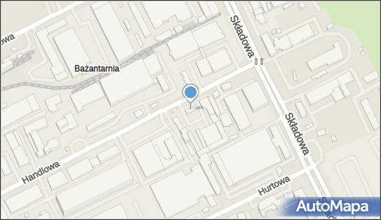 9662093198, Konda Adrian Zarachowicz - Wspólnik Spółki Cywilnej 