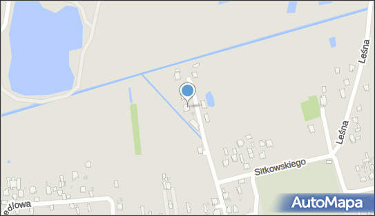 030214605, Kot Dariusz 