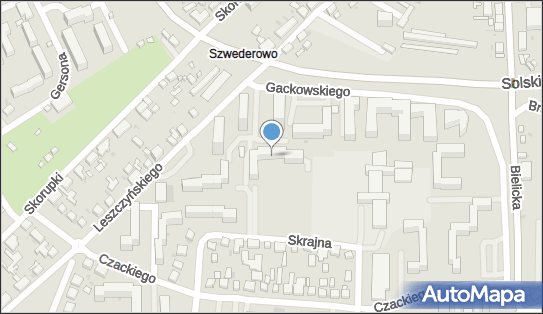9531428304, Darłak Taxi Zbigniew Darłak 