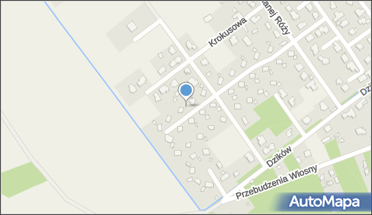 7311467347, 
