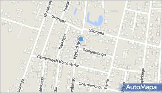 Darmag, Wybickiego Józefa, gen. 10A, Ostrów Wielkopolski 63-400 - Przedsiębiorstwo, Firma