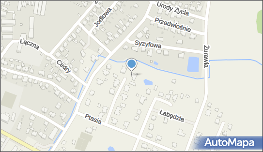9731025077, Darmag sp. z o.o. 