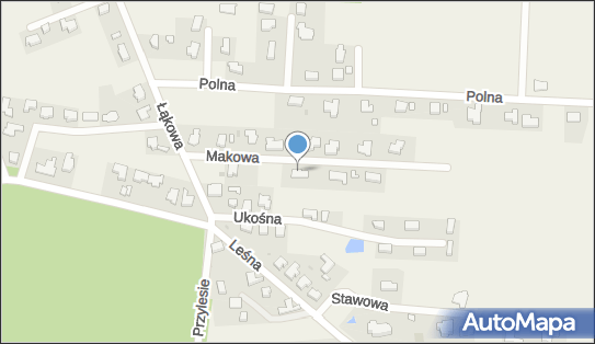 5991218380, Darmar Marek Głowacki 