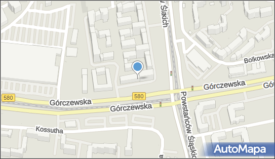 Darmedia Dariusz Krasnodębski, Górczewska 200, Warszawa 01-460 - Przedsiębiorstwo, Firma, NIP: 8231421800