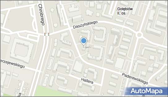 Darmex Dariusz Bilski, Paderewskiego Ignacego Jana 30, Radom 26-605 - Przedsiębiorstwo, Firma, NIP: 7962918727