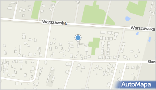 Darmex, Sławacinek Stary 10, Sławacinek Stary 21-500 - Przedsiębiorstwo, Firma, NIP: 5372044031