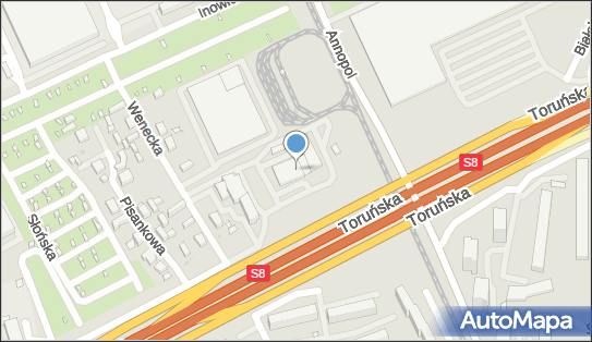 Darmil, Toruńska 31, Warszawa 03-226 - Przedsiębiorstwo, Firma, NIP: 5221346395