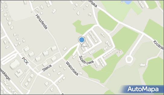darmowenoclegi.pl Robert Korzekwa, Koralowa 4, Jelenia Góra 58-560 - Przedsiębiorstwo, Firma, NIP: 6112296374