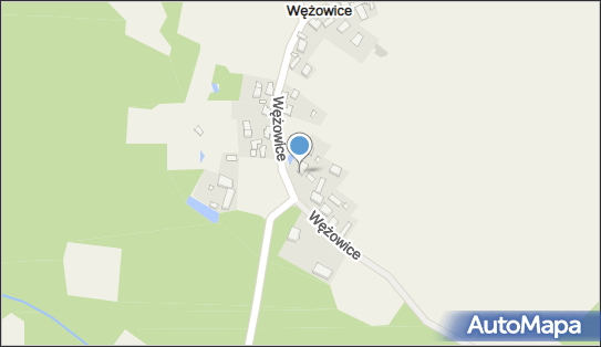 9161004396, Darmtex Dariusz Majda 