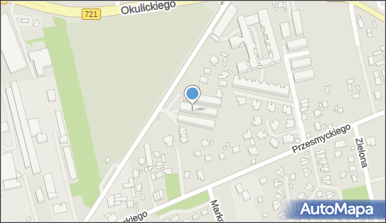 Darnok, Julianowska 34/38, Piaseczno 05-500 - Przedsiębiorstwo, Firma, numer telefonu